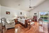 18911 Avenue Biarritz - Photo 32