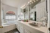 18911 Avenue Biarritz - Photo 33