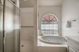 18911 Avenue Biarritz - Photo 34