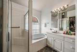 18911 Avenue Biarritz - Photo 35