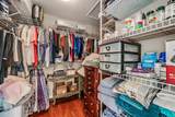 18911 Avenue Biarritz - Photo 36