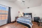 18911 Avenue Biarritz - Photo 37