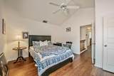 18911 Avenue Biarritz - Photo 38