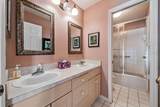 18911 Avenue Biarritz - Photo 39
