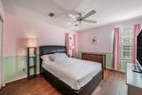 18911 Avenue Biarritz - Photo 40