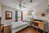 18911 Avenue Biarritz - Photo 41