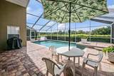 18911 Avenue Biarritz - Photo 42