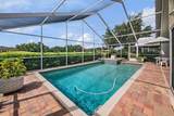 18911 Avenue Biarritz - Photo 44