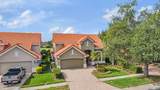 18911 Avenue Biarritz - Photo 8