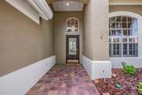 18911 Avenue Biarritz - Photo 9