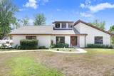 4705 Fernstone Court - Photo 1