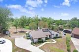 4705 Fernstone Court - Photo 2