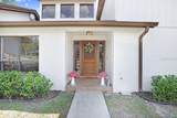 4705 Fernstone Court - Photo 3