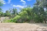 4705 Fernstone Court - Photo 52