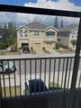 9122 Moonlit Meadows Loop - Photo 15