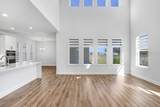 28793 Sweet Persimmon Drive - Photo 10
