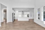 28793 Sweet Persimmon Drive - Photo 11