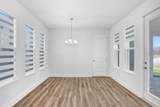28793 Sweet Persimmon Drive - Photo 12