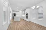 28793 Sweet Persimmon Drive - Photo 13