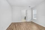 28793 Sweet Persimmon Drive - Photo 14