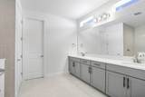 28793 Sweet Persimmon Drive - Photo 15