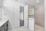 28793 Sweet Persimmon Drive - Photo 16