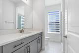 28793 Sweet Persimmon Drive - Photo 17