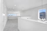28793 Sweet Persimmon Drive - Photo 18