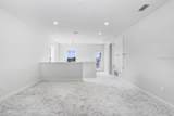 28793 Sweet Persimmon Drive - Photo 19