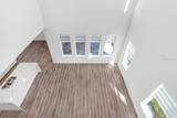 28793 Sweet Persimmon Drive - Photo 20