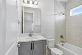 28793 Sweet Persimmon Drive - Photo 22