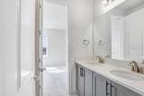 28793 Sweet Persimmon Drive - Photo 23