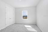 28793 Sweet Persimmon Drive - Photo 24