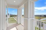 28793 Sweet Persimmon Drive - Photo 25