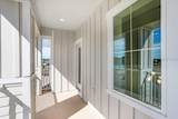28793 Sweet Persimmon Drive - Photo 26