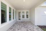 28793 Sweet Persimmon Drive - Photo 27