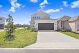 28793 Sweet Persimmon Drive - Photo 28