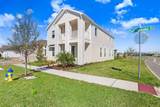 28793 Sweet Persimmon Drive - Photo 29