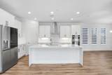 28793 Sweet Persimmon Drive - Photo 3