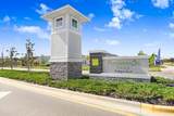 28793 Sweet Persimmon Drive - Photo 30