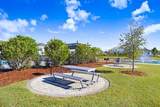 28793 Sweet Persimmon Drive - Photo 33