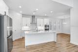 28793 Sweet Persimmon Drive - Photo 4