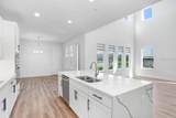 28793 Sweet Persimmon Drive - Photo 5