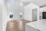 28793 Sweet Persimmon Drive - Photo 7