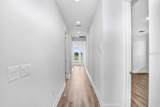 28793 Sweet Persimmon Drive - Photo 8