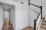 28793 Sweet Persimmon Drive - Photo 9