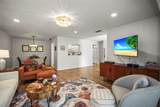 400 Stirling Terrace - Photo 11