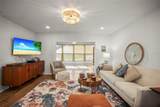 400 Stirling Terrace - Photo 12