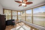 400 Stirling Terrace - Photo 14