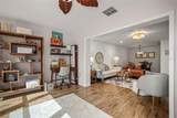 400 Stirling Terrace - Photo 16